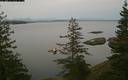 ./images/quadra/bluff/20190425/bluff20190425_203459M.jpg