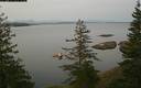 ./images/quadra/bluff/20190425/bluff20190425_203959M.jpg