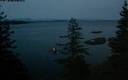 ./images/quadra/bluff/20190425/bluff20190425_210500M.jpg