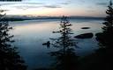 ./images/quadra/bluff/20190426/bluff20190426_052959M.jpg