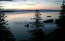 ./images/quadra/bluff/20190426/bluff20190426_053500M.jpg