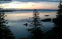 ./images/quadra/bluff/20190426/bluff20190426_054459M.jpg