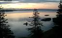 ./images/quadra/bluff/20190426/bluff20190426_054959M.jpg