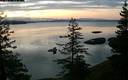 ./images/quadra/bluff/20190426/bluff20190426_060459M.jpg