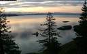 ./images/quadra/bluff/20190426/bluff20190426_061000M.jpg