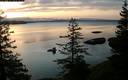 ./images/quadra/bluff/20190426/bluff20190426_061959M.jpg