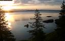 ./images/quadra/bluff/20190426/bluff20190426_062500M.jpg