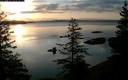 ./images/quadra/bluff/20190426/bluff20190426_063459M.jpg