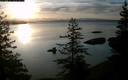 ./images/quadra/bluff/20190426/bluff20190426_064459M.jpg