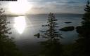 ./images/quadra/bluff/20190426/bluff20190426_065500M.jpg