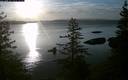 ./images/quadra/bluff/20190426/bluff20190426_065959M.jpg