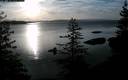 ./images/quadra/bluff/20190426/bluff20190426_070500M.jpg