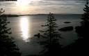 ./images/quadra/bluff/20190426/bluff20190426_071000M.jpg