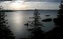 ./images/quadra/bluff/20190426/bluff20190426_071459M.jpg
