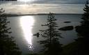 ./images/quadra/bluff/20190426/bluff20190426_072000M.jpg