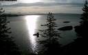 ./images/quadra/bluff/20190426/bluff20190426_073500M.jpg