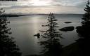 ./images/quadra/bluff/20190426/bluff20190426_074500M.jpg