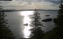 ./images/quadra/bluff/20190426/bluff20190426_075459M.jpg