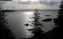 ./images/quadra/bluff/20190426/bluff20190426_080501M.jpg