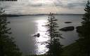 ./images/quadra/bluff/20190426/bluff20190426_081000M.jpg