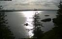 ./images/quadra/bluff/20190426/bluff20190426_081459M.jpg