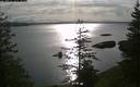 ./images/quadra/bluff/20190426/bluff20190426_082500M.jpg
