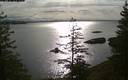 ./images/quadra/bluff/20190426/bluff20190426_082959M.jpg