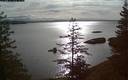 ./images/quadra/bluff/20190426/bluff20190426_083500M.jpg