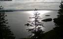 ./images/quadra/bluff/20190426/bluff20190426_084500M.jpg