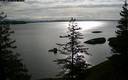 ./images/quadra/bluff/20190426/bluff20190426_085000M.jpg