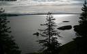 ./images/quadra/bluff/20190426/bluff20190426_085500M.jpg