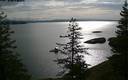 ./images/quadra/bluff/20190426/bluff20190426_090500M.jpg