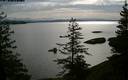 ./images/quadra/bluff/20190426/bluff20190426_091459M.jpg