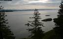 ./images/quadra/bluff/20190426/bluff20190426_092459M.jpg