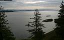 ./images/quadra/bluff/20190426/bluff20190426_092959M.jpg
