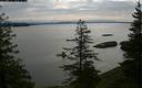 ./images/quadra/bluff/20190426/bluff20190426_093459M.jpg