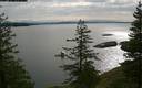 ./images/quadra/bluff/20190426/bluff20190426_094459M.jpg