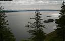 ./images/quadra/bluff/20190426/bluff20190426_095500M.jpg