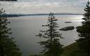 ./images/quadra/bluff/20190426/bluff20190426_100459M.jpg