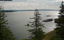 ./images/quadra/bluff/20190426/bluff20190426_100959M.jpg