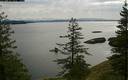 ./images/quadra/bluff/20190426/bluff20190426_101500M.jpg