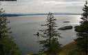 ./images/quadra/bluff/20190426/bluff20190426_102500M.jpg