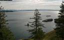 ./images/quadra/bluff/20190426/bluff20190426_103000M.jpg