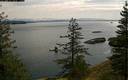 ./images/quadra/bluff/20190426/bluff20190426_103500M.jpg