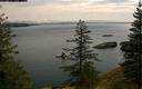 ./images/quadra/bluff/20190426/bluff20190426_103959M.jpg