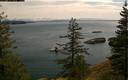 ./images/quadra/bluff/20190426/bluff20190426_104500M.jpg