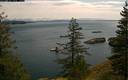 ./images/quadra/bluff/20190426/bluff20190426_104959M.jpg