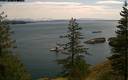 ./images/quadra/bluff/20190426/bluff20190426_105500M.jpg