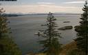 ./images/quadra/bluff/20190426/bluff20190426_110500M.jpg