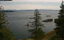 ./images/quadra/bluff/20190426/bluff20190426_111500M.jpg